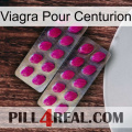 Centurion Remedies Viagra 10